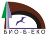 Bio B Eco