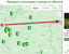 g-map__ecopatrol_thumb.png