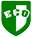 eco_patrol.png