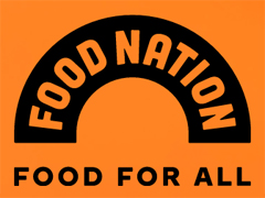 foodnation.co.nz