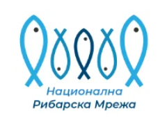 nrmbg.com