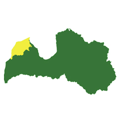 dpraktika-6_3.jpg