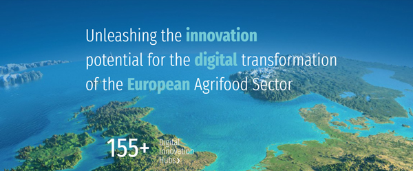 smart-agri-hubs.jpg