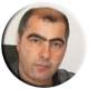 Билгин Асанов B.Asanov.png