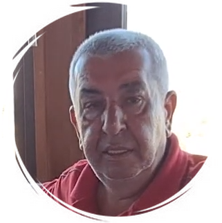 Димитър Паунов D.Paunov.png