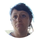 Елена Дервишис E.Dervishis.png