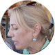 Ели Шопова E.Shopova.png