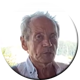 Кирил Йончев K.Ionchev.png