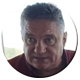Красимир Кочос K.Kochos.png