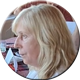 Рени Бакърджиева R.Bakardjieva.png