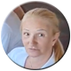 Виктория Нейкова V.Neykova.png