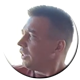 Васко Вътев V.Vatev.png