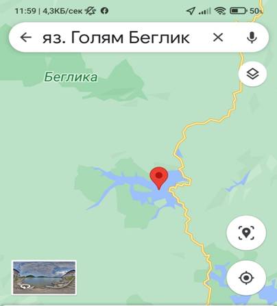 02_Golyam_beglik_gmap.jpg
