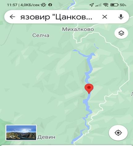 06_Tzankov_kamak_gmap.jpg