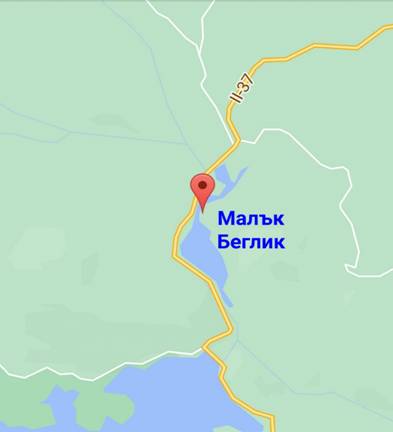 20_Malak_Beglik_gmap.jpg