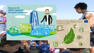 eco_prev_act_portfolio_thumb.png